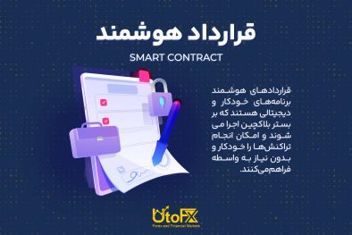 smart-contract (1)