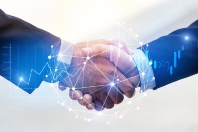 social Trading