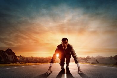 آموزش ترید در فارکس