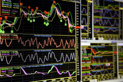 همپوشانی معاملات فارکس