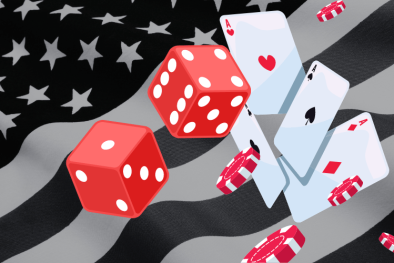 the-rise-of-illegal-and-black-market-gambling-in-the-us