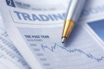 paper trading
