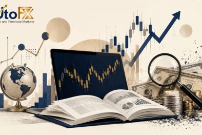 بهترین سایت آموزش فاندامنتال فارکس کدام است؟