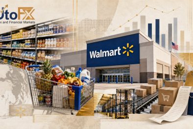 walmart