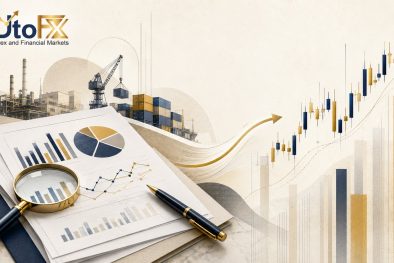what is GDP
