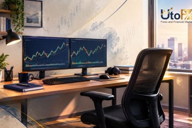 what-should-a-traders-workspace-look-like-for-trading (1)