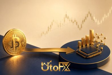 why-capital-shifts-from-bitcoin-to-ai-stocks (1)