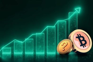 کدام ارز دیجیتال برای سرمایه گذاری بلند مدت خوب است؟